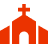 On-site Chapel