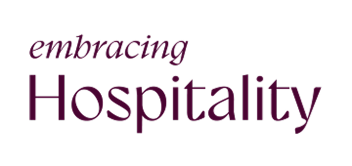 Hospitality