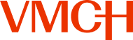 VMCH