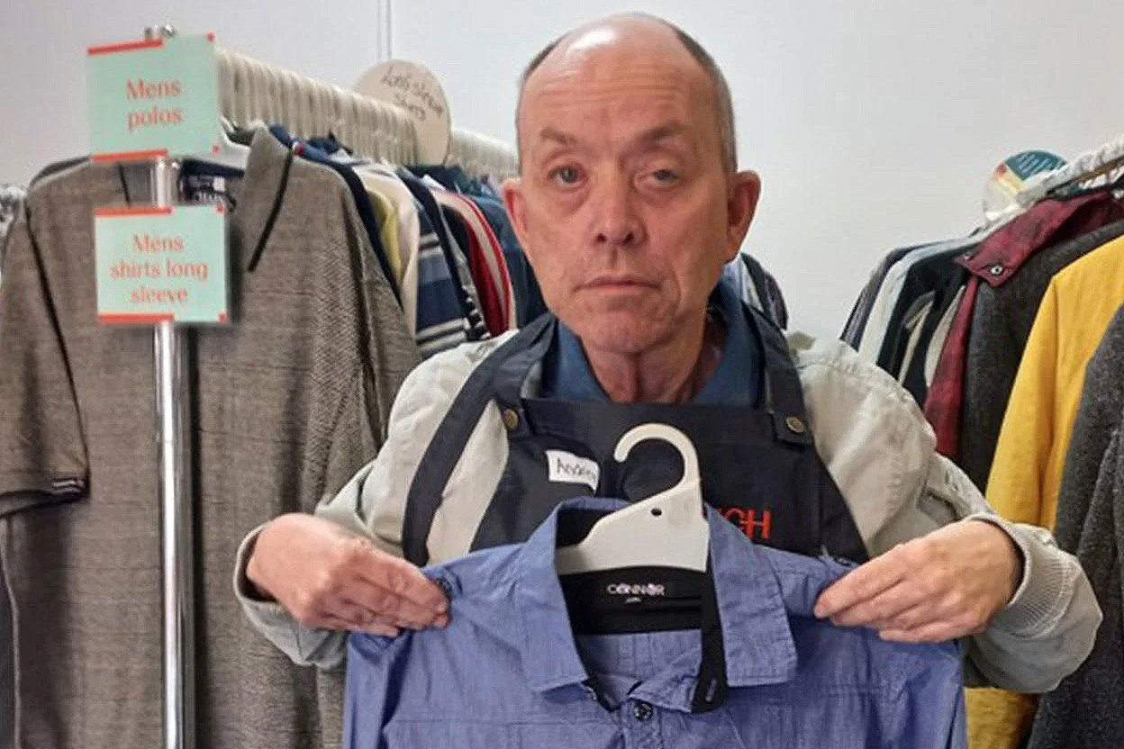 Op-Shops-DS-Clients-1