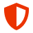 Shield Security