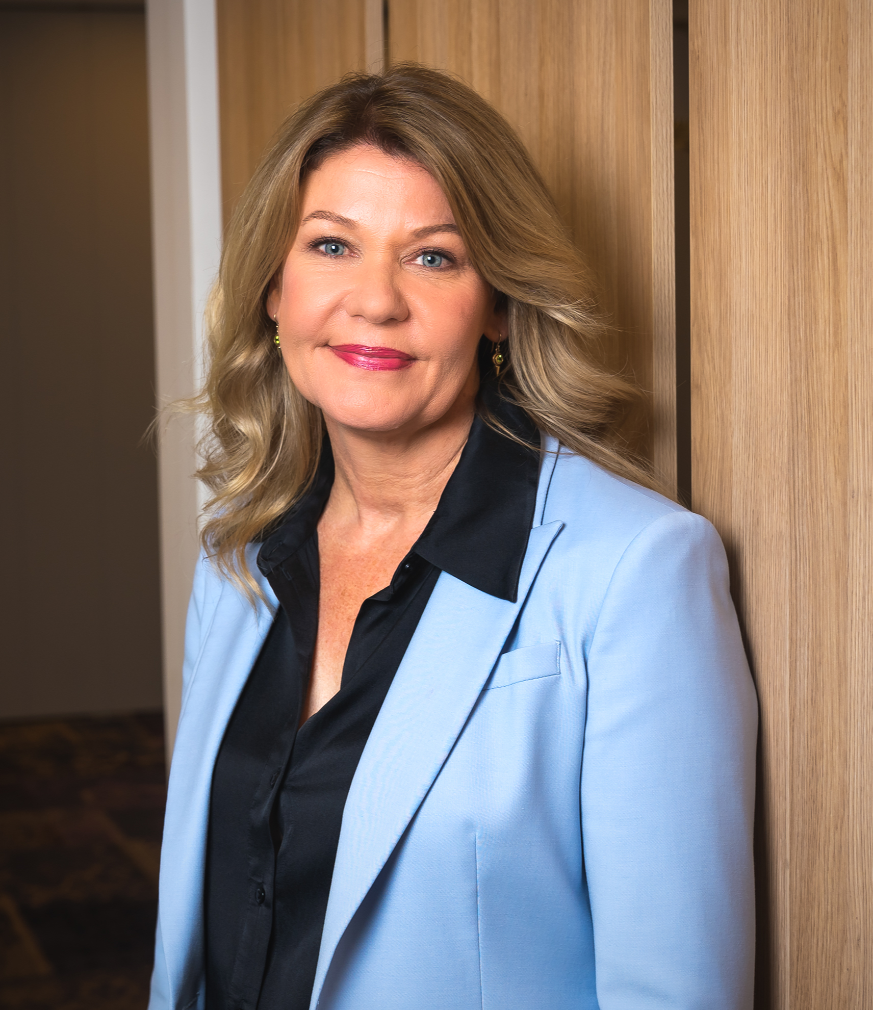 VMCH_Corp_Sonya-Portrait_Mar23_Colour_Web-1