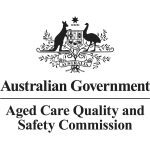 VMCH_Covid_safe_logo-150x150