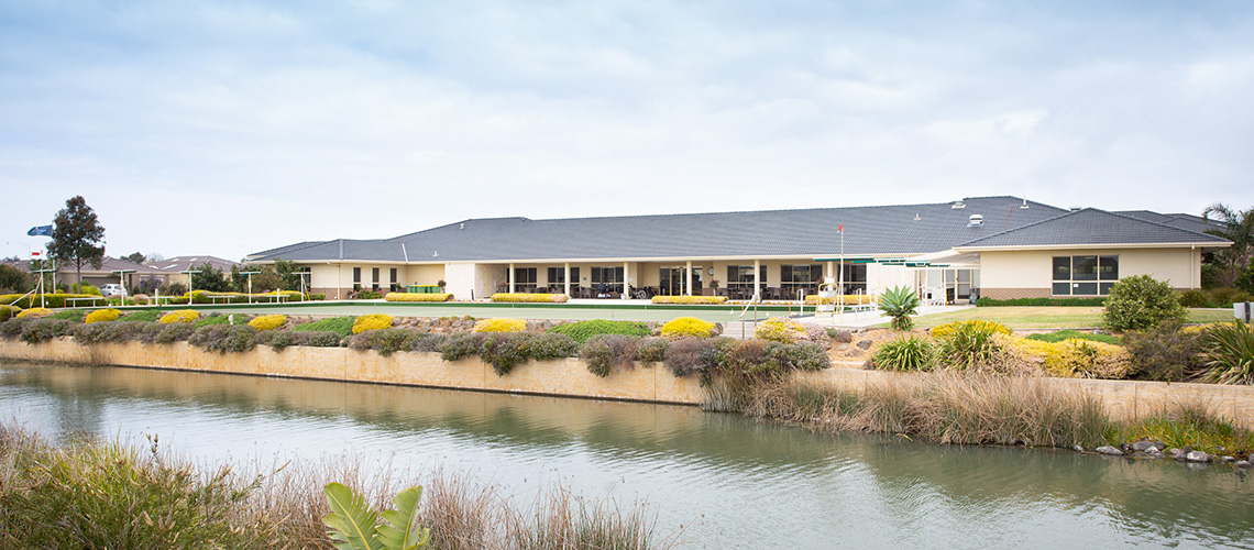 Point Cook Open Mornings