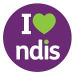 LOGO-I-Heart-NDIS